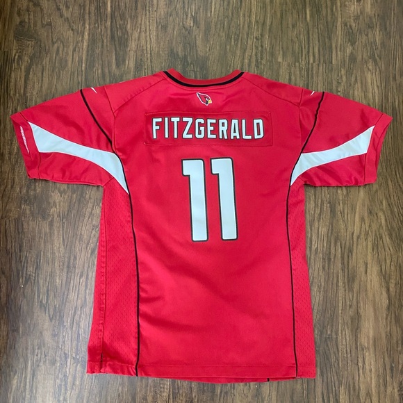 NFL kids jerseys - Picture 5 of 10